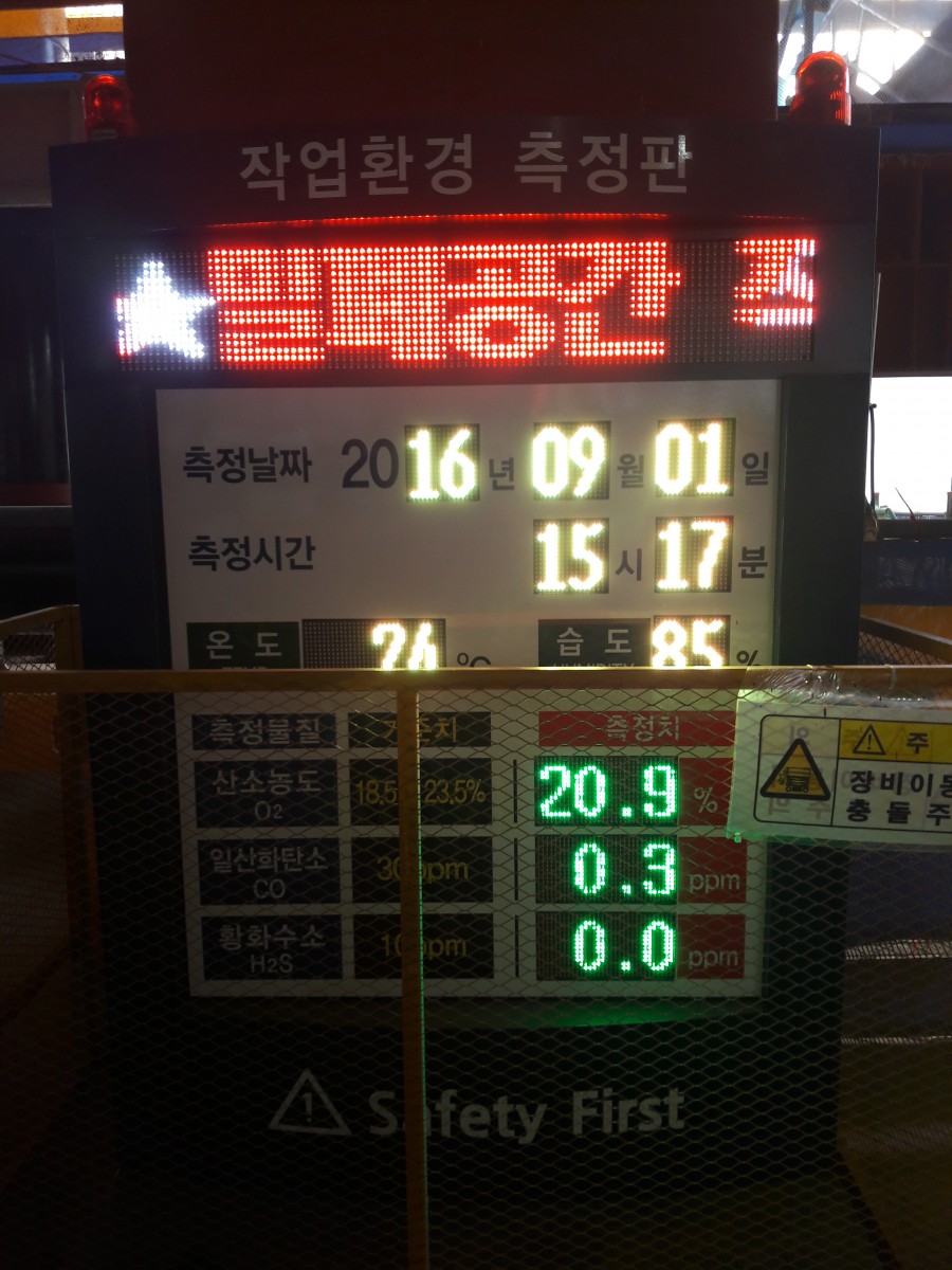 48607577a835b6d570f11d24f09545ee_1599006834_272.jpg