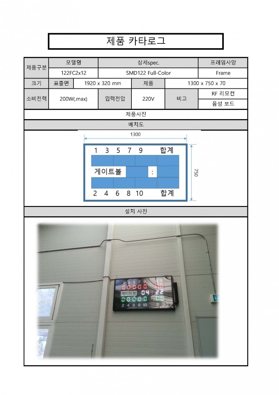 c7d37e3978af2beade13c0cab07871cf_1598966158_2307.jpg