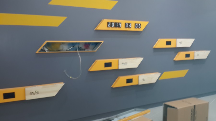 ddeccfa0ac5285ee6a82529169677d43_1599090473_4297.jpg